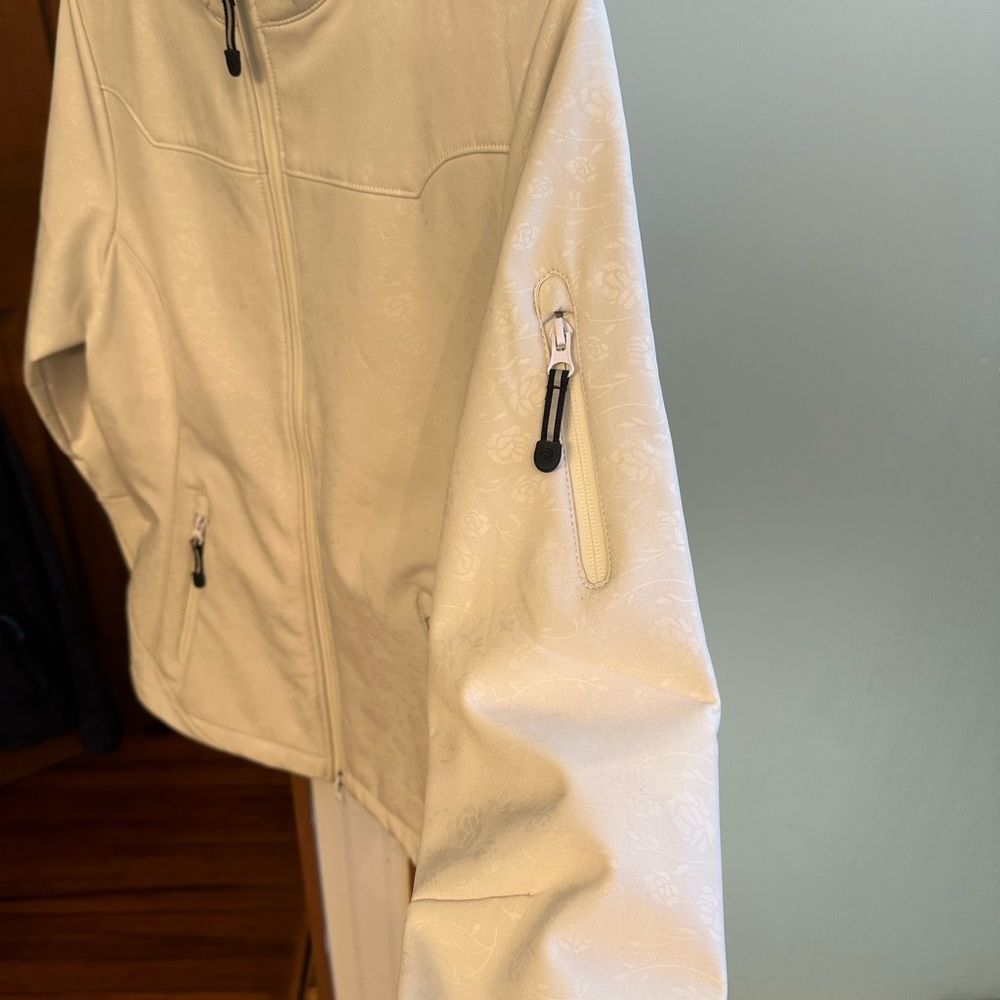 Women’s Roper jacket (M) - Picture 2 of 5